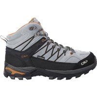Hiking shoes CMP Rigel WP Mid