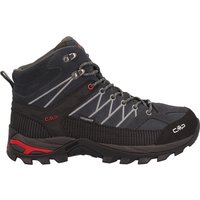Hiking shoes CMP Rigel WP Mid