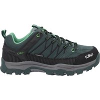 Kinder-Wanderschuhe CMP Rigel WP Low