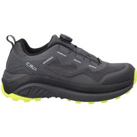 Botas de montaña CMP Dyonisus Fitgo WP Low