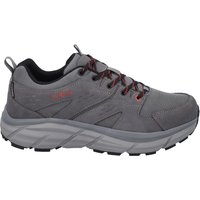 Hiking shoes CMP Kamsel WP Low