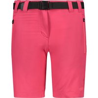 Bermuda-Shorts für Kinder CMP