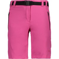 Kinder Wanderhose CMP