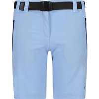 Kinderwandelshort CMP