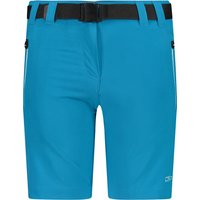 Kinderwandelshort CMP