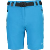 Kinder Wanderhose CMP