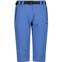 Pantaloni da donna CMP Capri