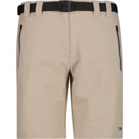 Women's hiking shorts CMP Capri