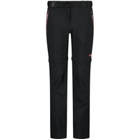 Pantalon de randonnée enfant CMP