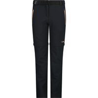 Children's hiking Trousers CMP