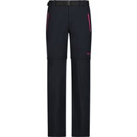 Women's hiking Trousers CMP