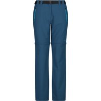 Pantalón de senderismo CMP