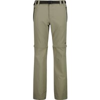 Pantalon de randonnée CMP