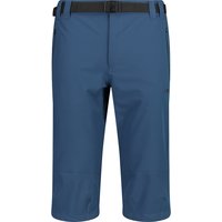 Wanderhose CMP Capri