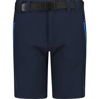 Kinder Wanderhose CMP