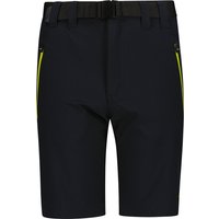 Short de randonnée enfant CMP