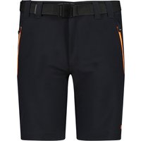 Kinderwandelshort CMP