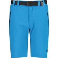 Short de randonnée enfant CMP