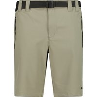 Short de randonnée CMP