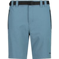 Hiking shorts CMP