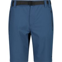 Hiking shorts CMP
