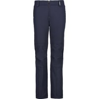 Women's hiking Trousers CMP