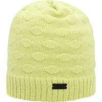 Women's knit hat CMP