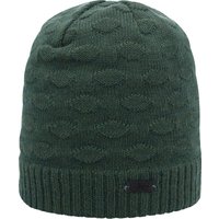 Women's knit hat CMP