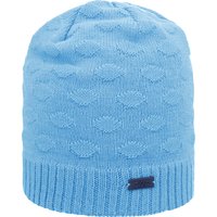 Women's knit hat CMP