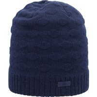 Women's knit hat CMP