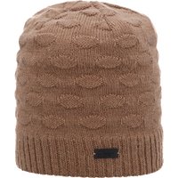 Women's knit hat CMP