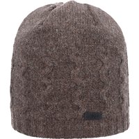 Knitted hat with women's design CMP