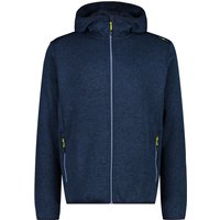 Veste à capuche CMP