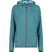 Kapuzenjacke für Damen CMP