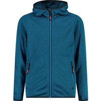 Kapuzenjacke für Kinder CMP
