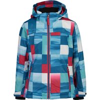 Kapuzenjacke für Mädchen CMP