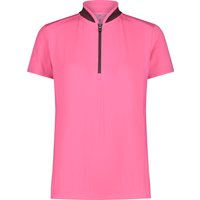 Maillot femme CMP