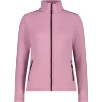 Damesfleece CMP