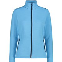 Damesfleece CMP