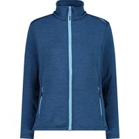 Damesfleece CMP