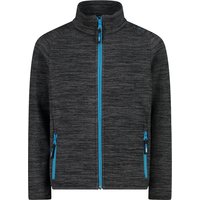 Children's jacket CMP