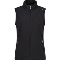 Gilet femme CMP