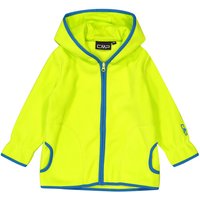 Kinderen hoodie met rits CMP Arctic
