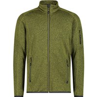 Fleece CMP