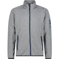 Fleece CMP