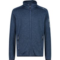 Fleece CMP