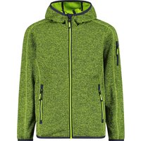 Kinderen hoodie CMP