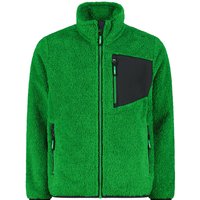 Kinderfleece CMP HighLoft