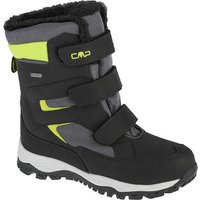 Kinderwinterlaarzen CMP Hexis