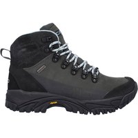 Damen-Wanderschuhe CMP Dhenieb